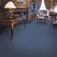 Trend Carpet & Tile | Carpeting & Flooring