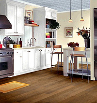 Trend Carpet & Tile | Carpeting & Flooring | Glendale Heights, IL 60139