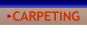 Carpeting