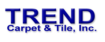 Trend Carpet & Tile - Glendale Heights, IL 60139